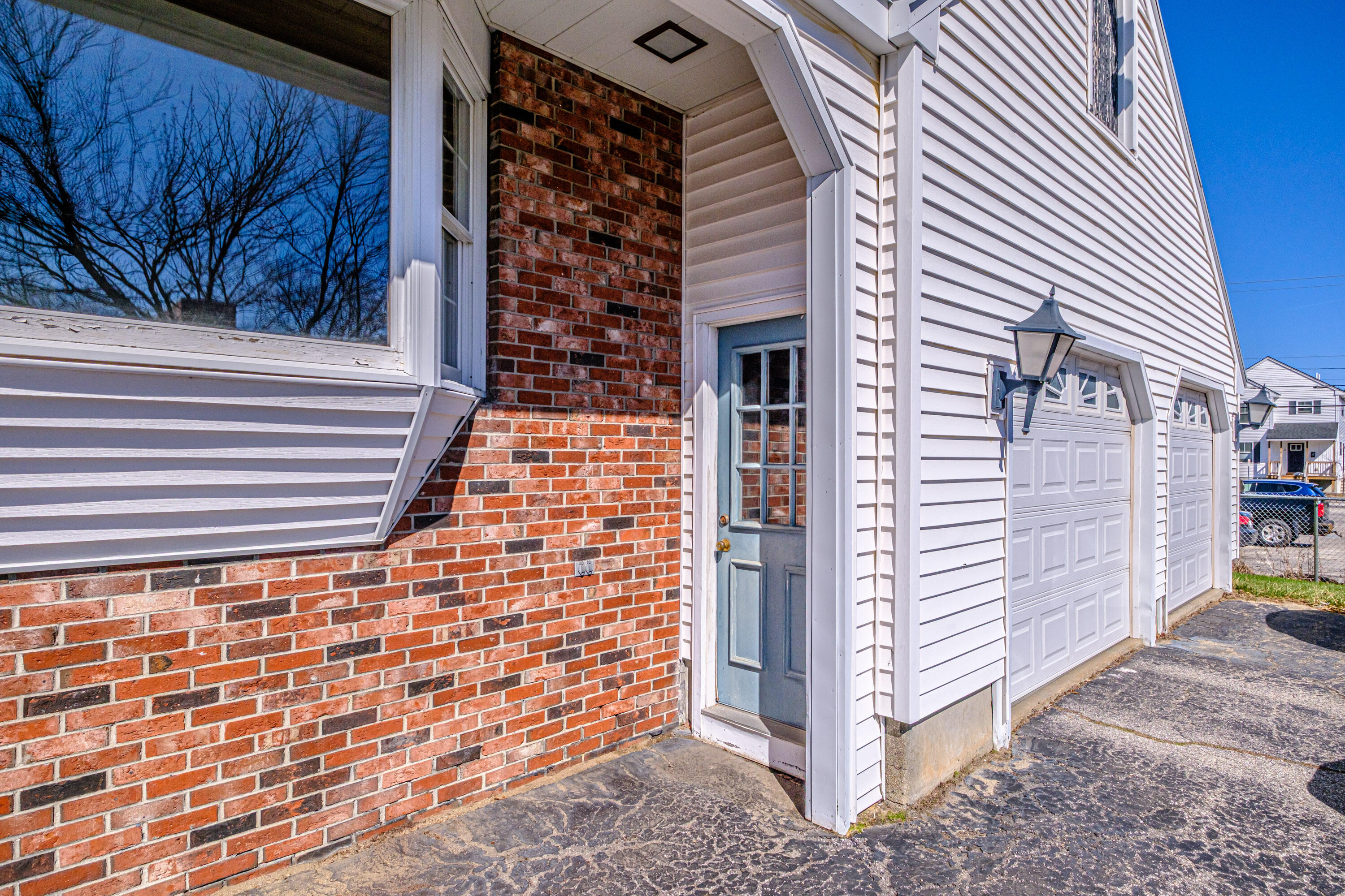22 Davis Street Portland, ME 04102 - Photo 48 of 50 20260409gp-65065