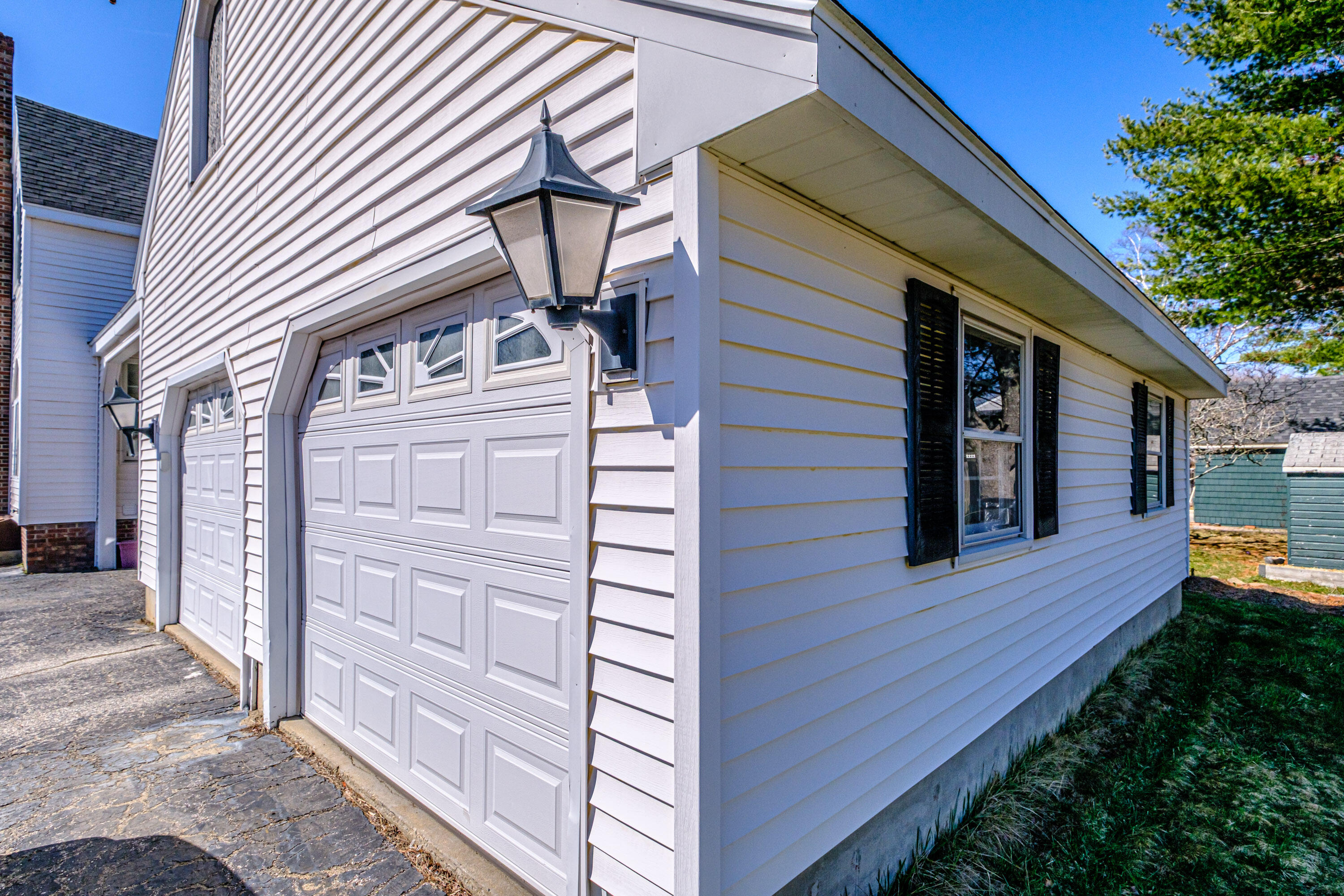 22 Davis Street Portland, ME 04102 - Photo 49 of 50 20260409gp-65066