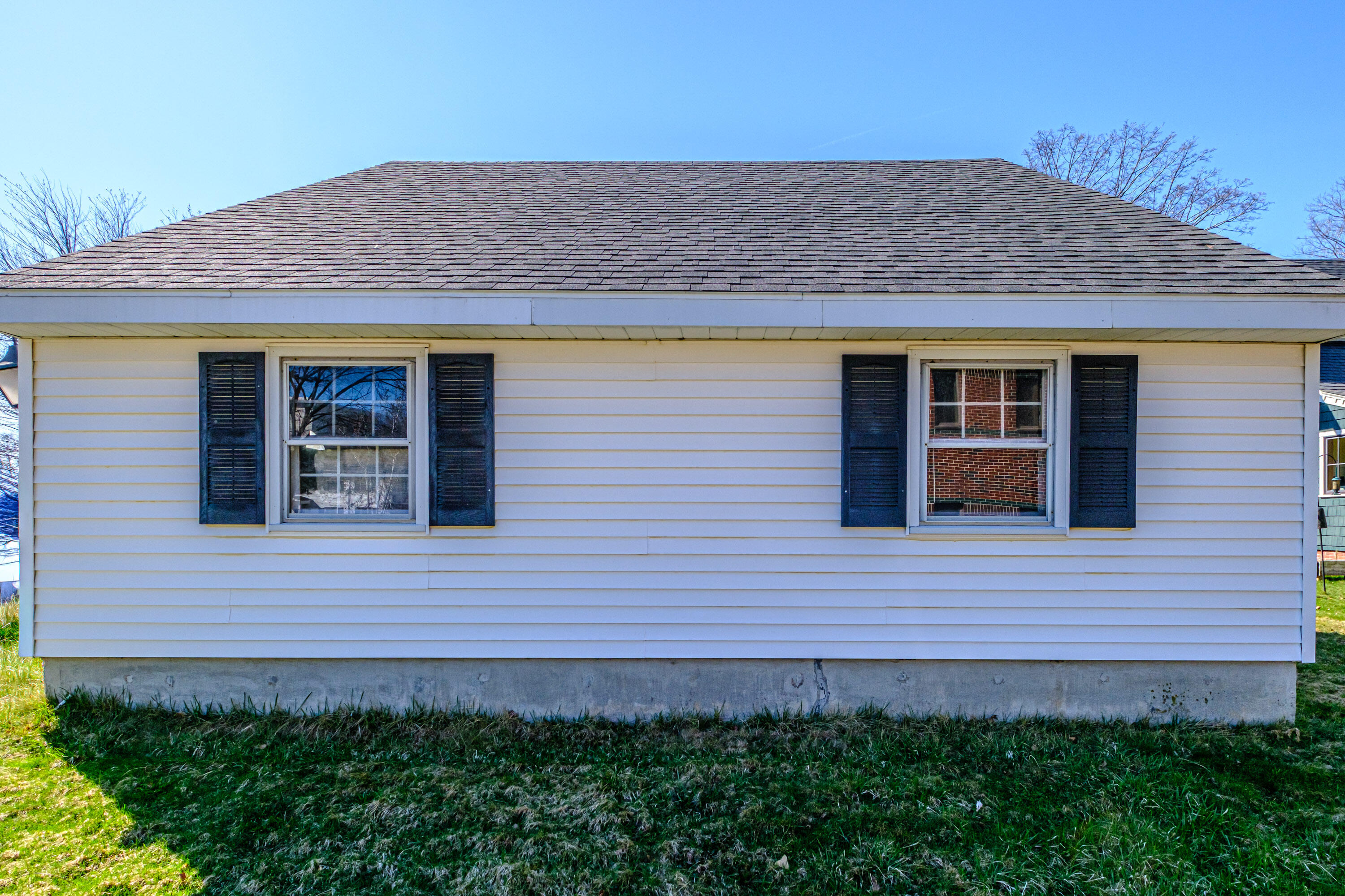 22 Davis Street Portland, ME 04102 - Photo 50 of 50 20260409gp-65067