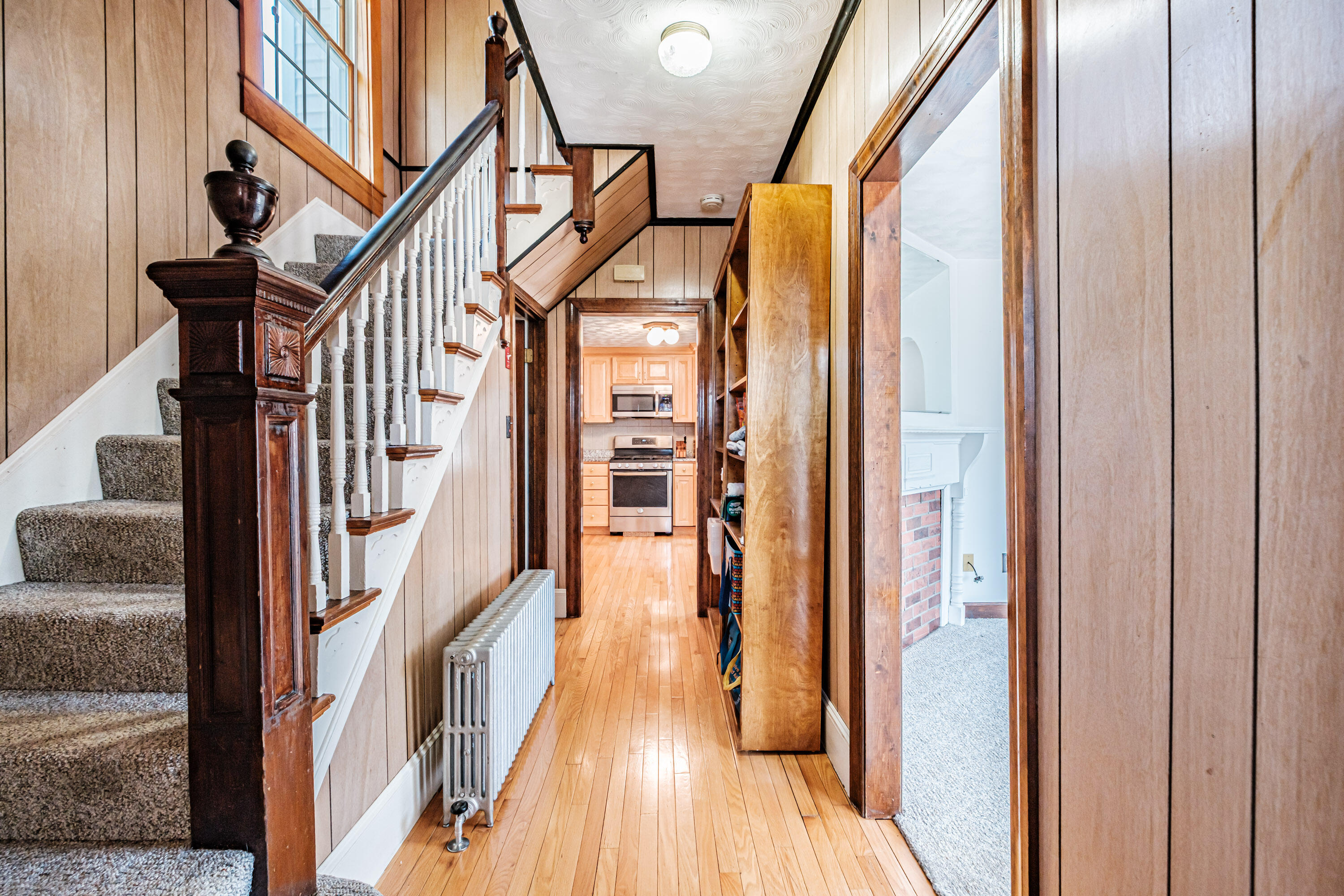 22 Davis Street Portland, ME 04102 - Photo 6 of 50 20260409gp-65010