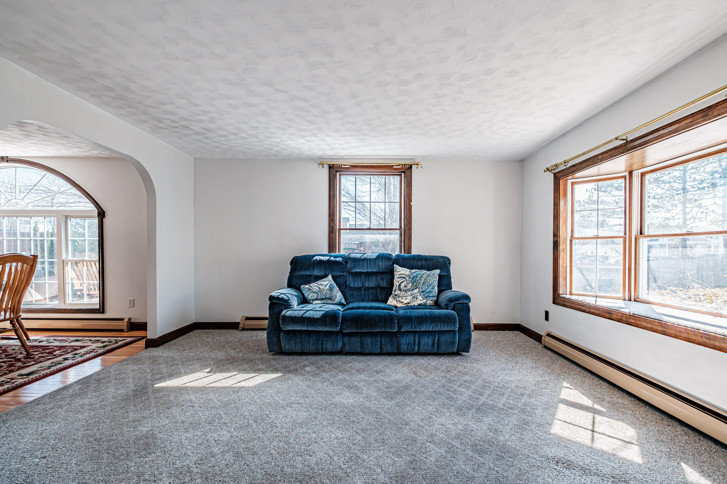 22 Davis Street Portland, ME 04102 - Photo 9 of 50 20260409gp-65013