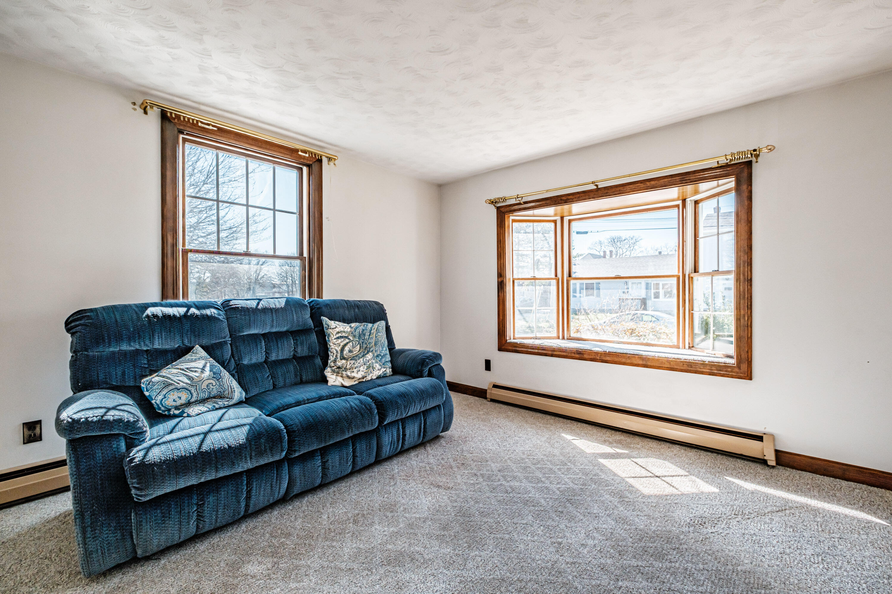 22 Davis Street Portland, ME 04102 - Photo 10 of 50 20260409gp-65014