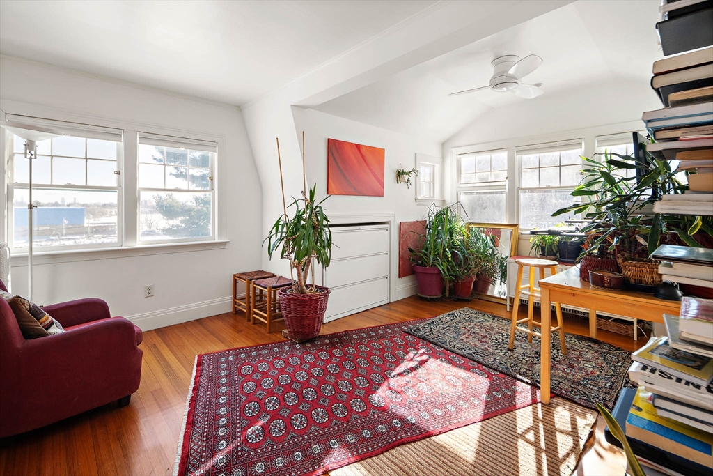 33 Lombard Road Arlington, MA 02476 - Photo 18 of 27 Gallery Image 18