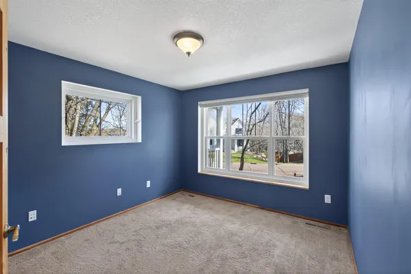 $480,000 | 13593 Embry Way, Apple Valley, MN 55124