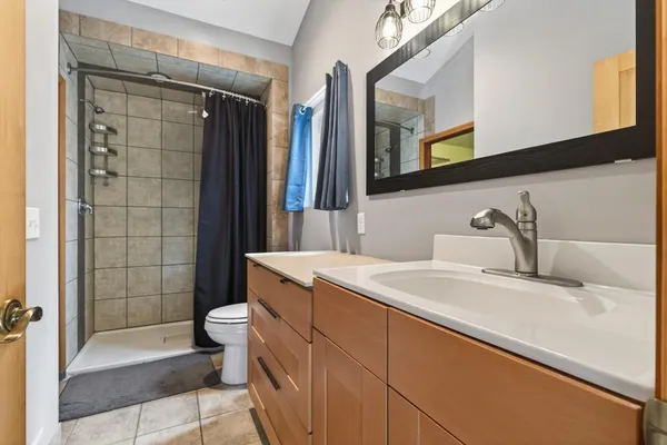 $480,000 | 13593 Embry Way, Apple Valley, MN 55124