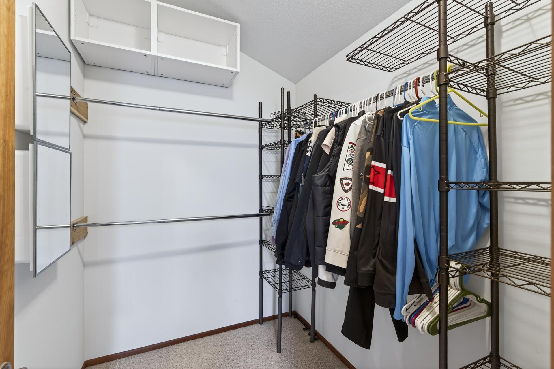 13593 Embry Way Apple Valley, MN 55124 - Photo 17 of 36