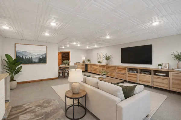$480,000 | 13593 Embry Way, Apple Valley, MN 55124