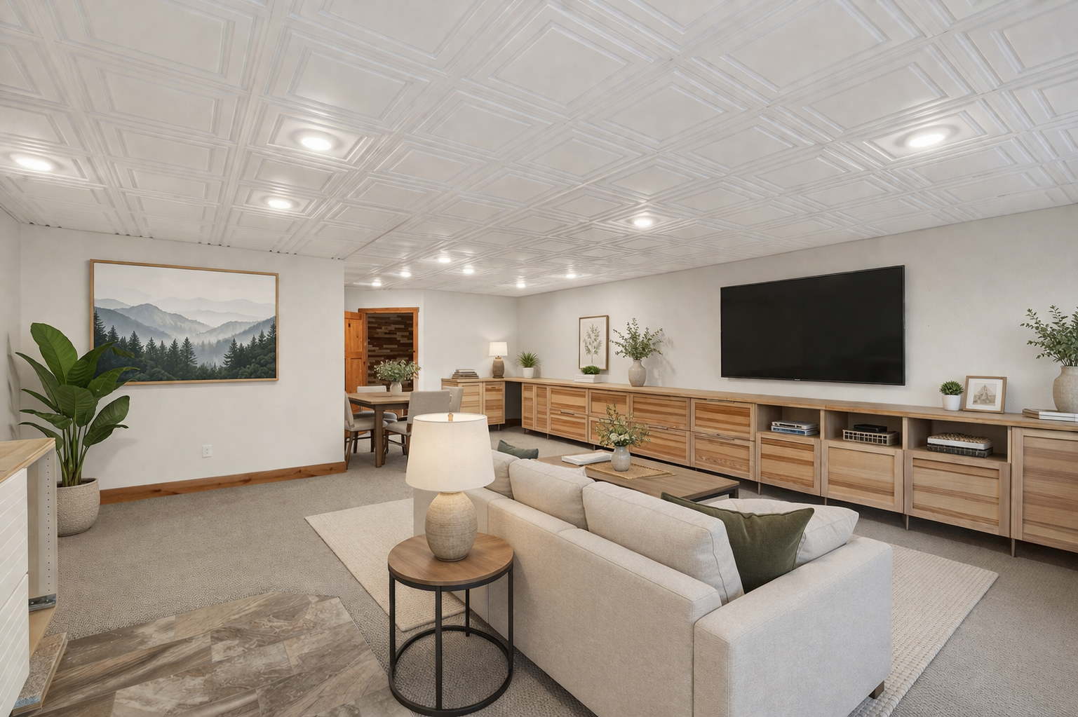 13593 Embry Way Apple Valley, MN 55124 - Photo 19 of 36