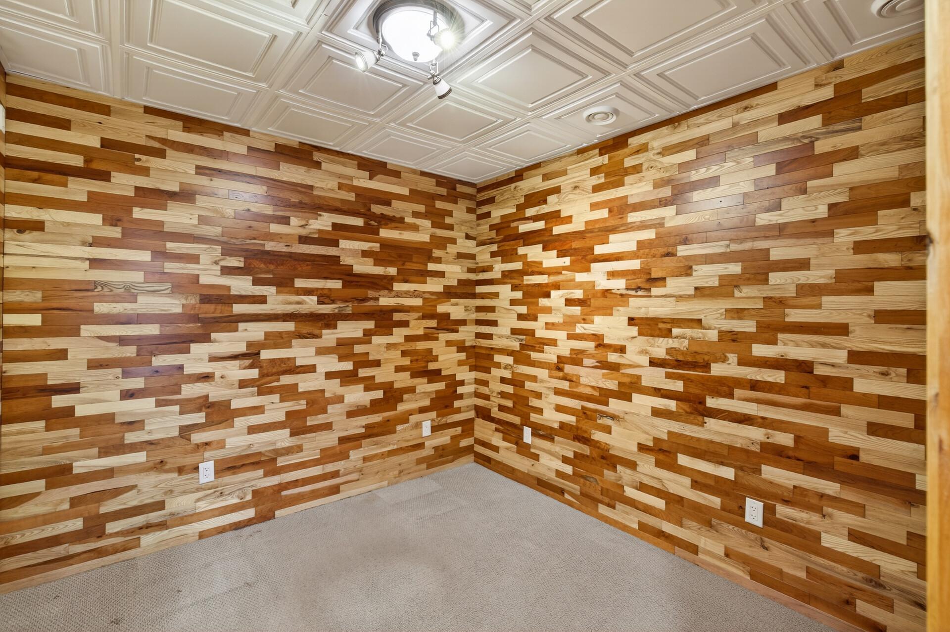 13593 Embry Way Apple Valley, MN 55124 - Photo 20 of 36