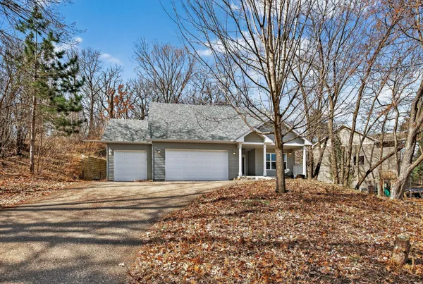 $480,000 | 13593 Embry Way, Apple Valley, MN 55124