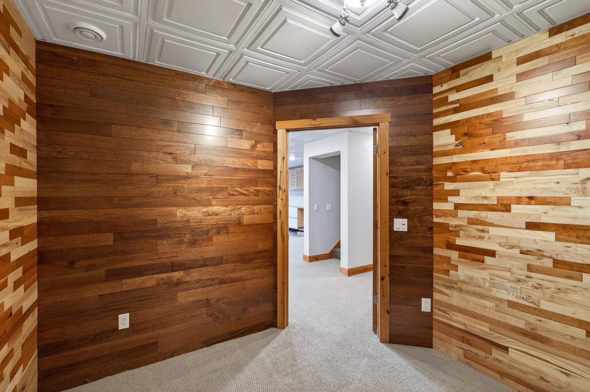 13593 Embry Way Apple Valley, MN 55124 - Photo 21 of 36