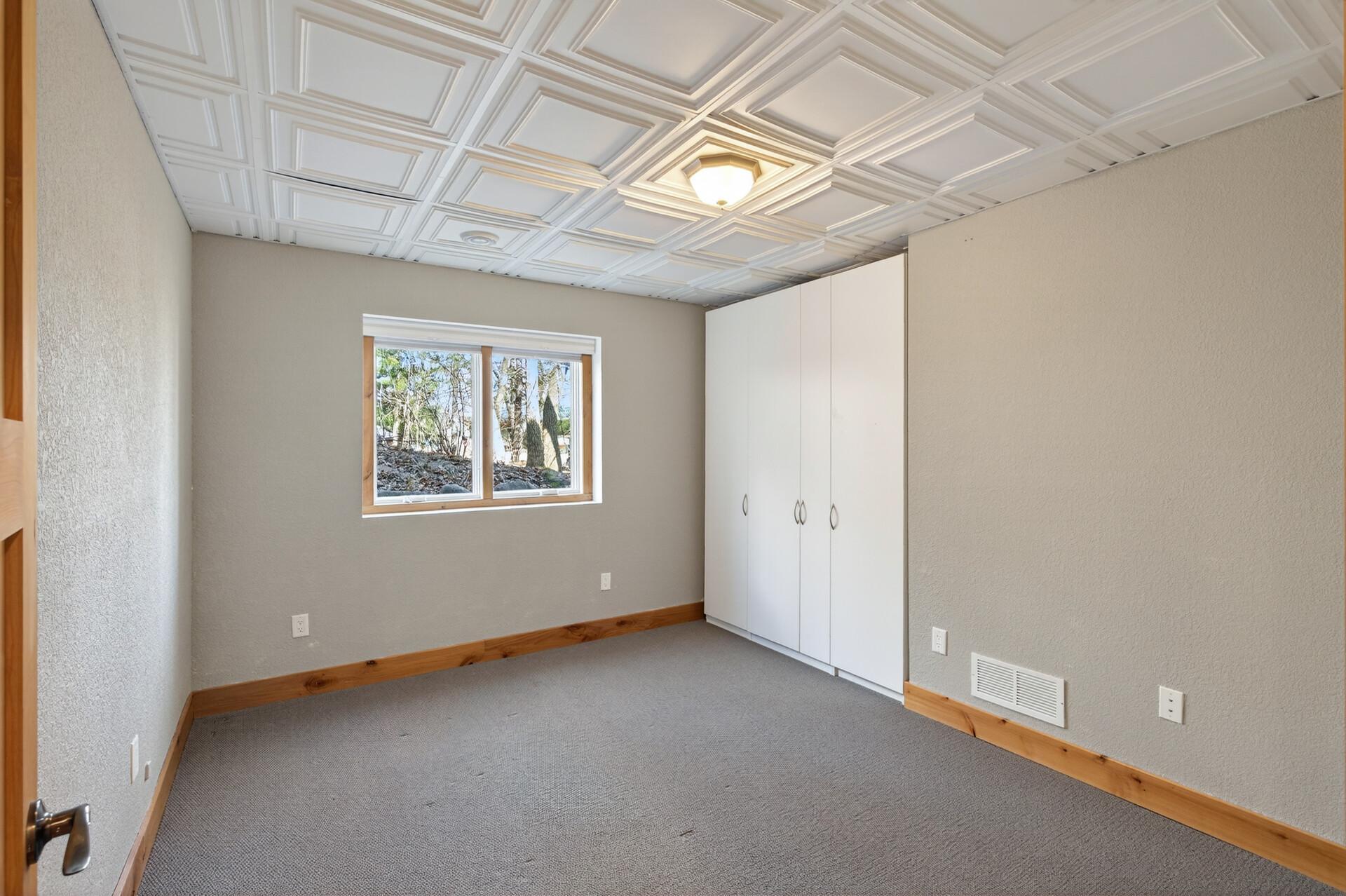 13593 Embry Way Apple Valley, MN 55124 - Photo 22 of 36