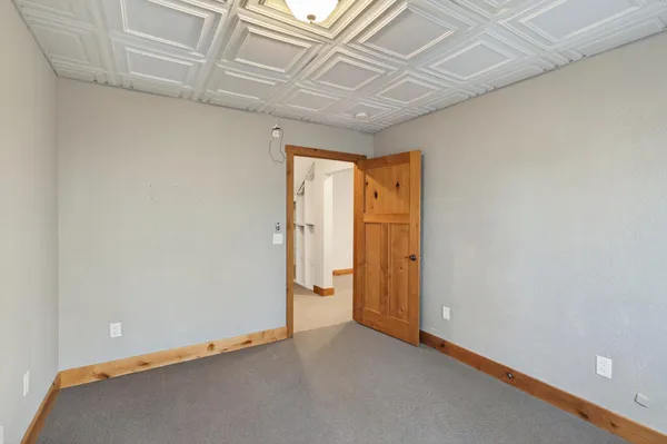 $480,000 | 13593 Embry Way, Apple Valley, MN 55124