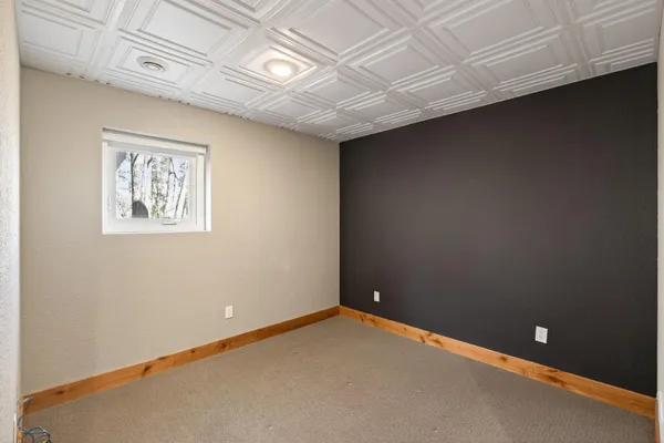 $480,000 | 13593 Embry Way, Apple Valley, MN 55124