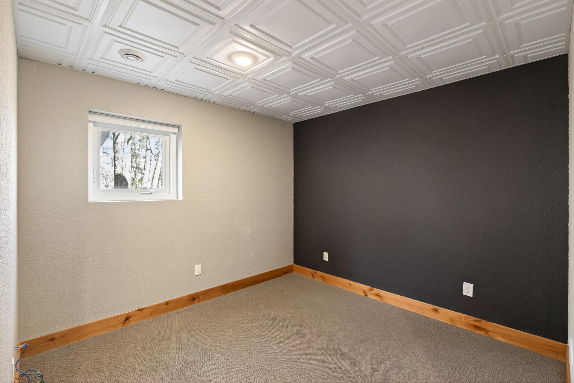 13593 Embry Way Apple Valley, MN 55124 - Photo 24 of 36