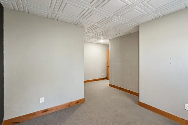 $480,000 | 13593 Embry Way, Apple Valley, MN 55124