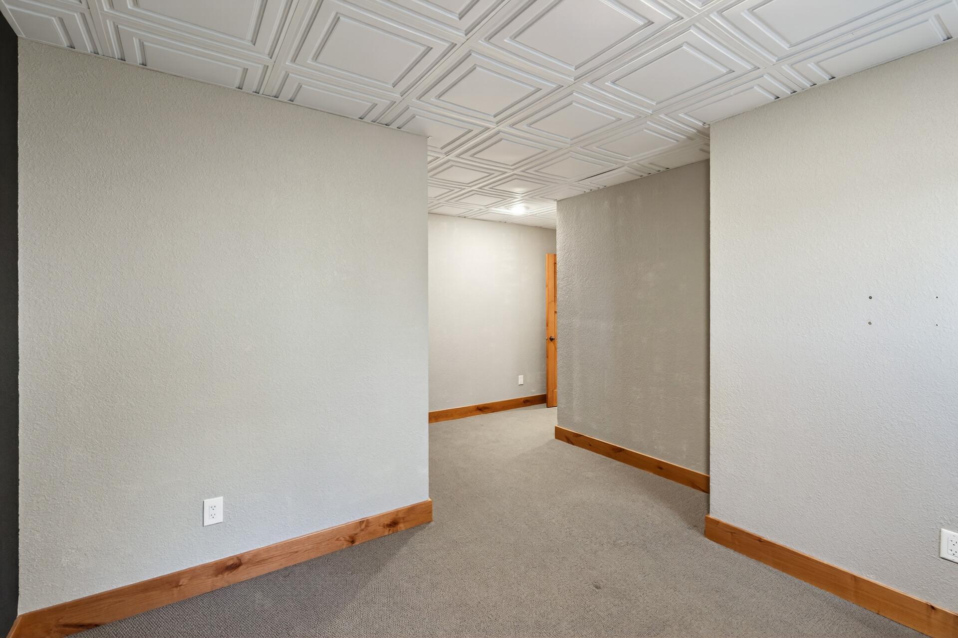 13593 Embry Way Apple Valley, MN 55124 - Photo 25 of 36