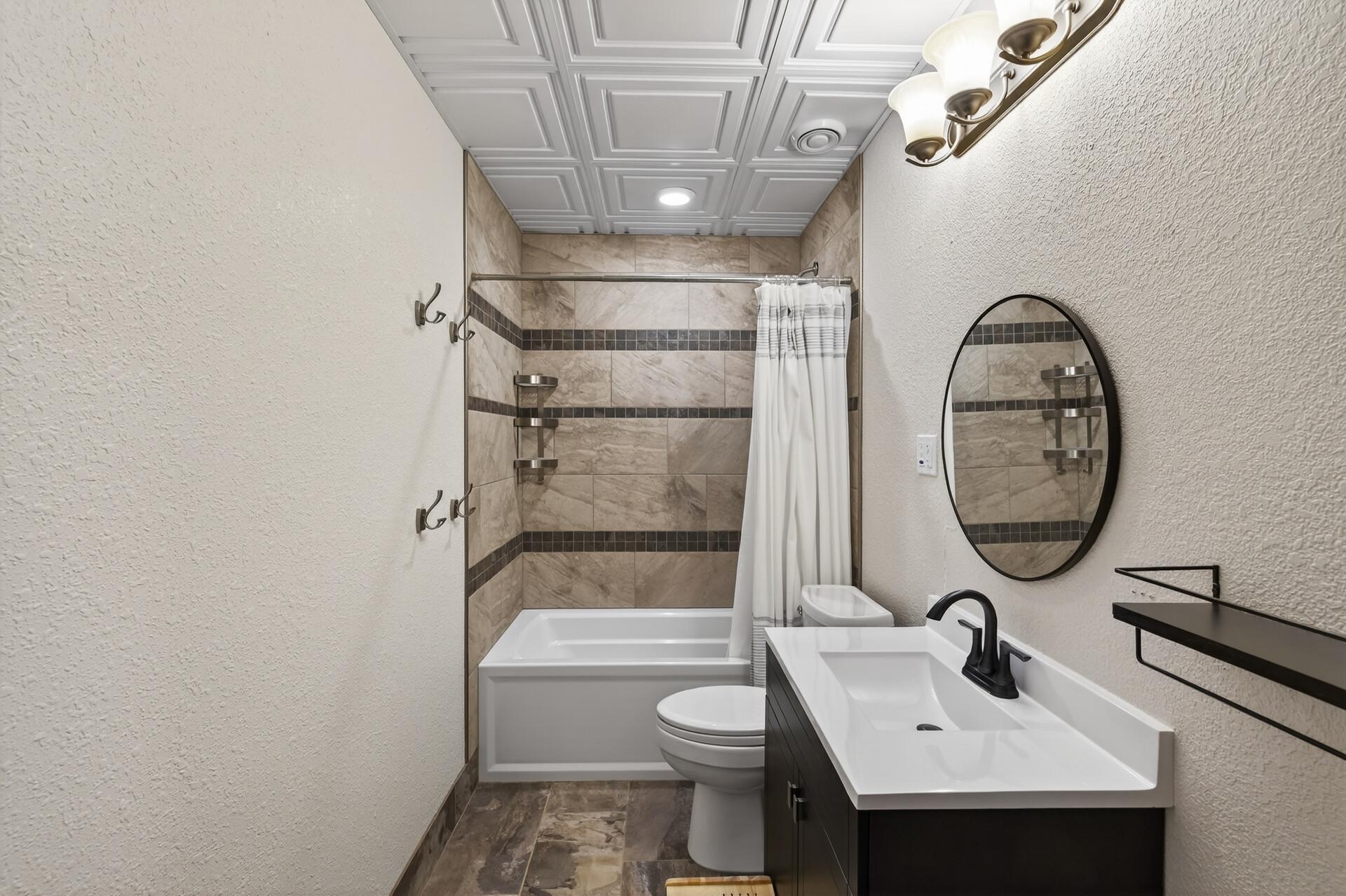 13593 Embry Way Apple Valley, MN 55124 - Photo 26 of 36