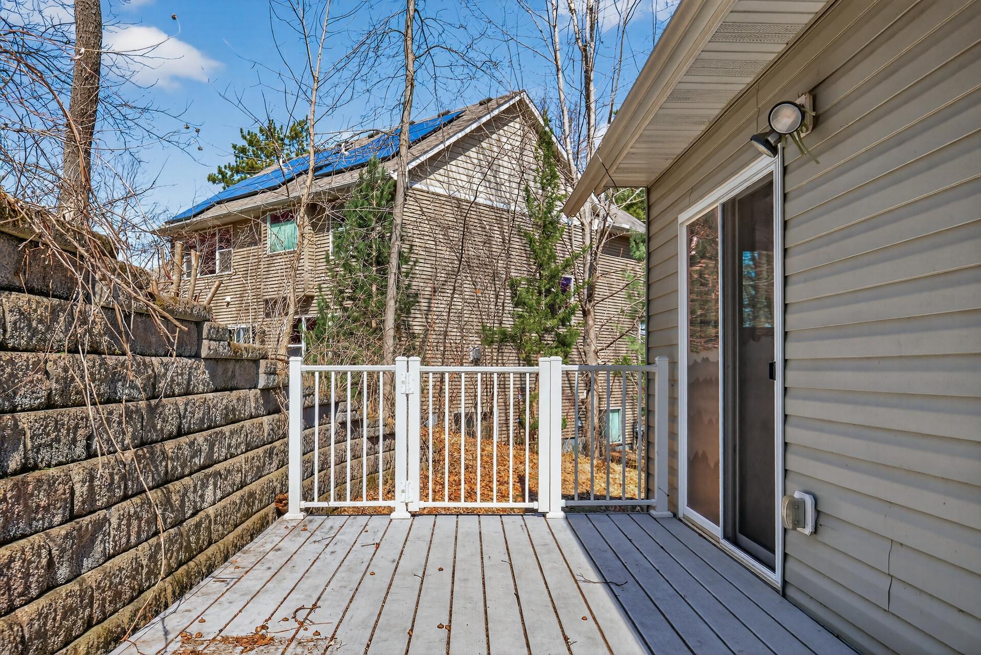 13593 Embry Way Apple Valley, MN 55124 - Photo 28 of 36