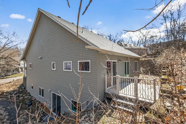 $480,000 | 13593 Embry Way, Apple Valley, MN 55124