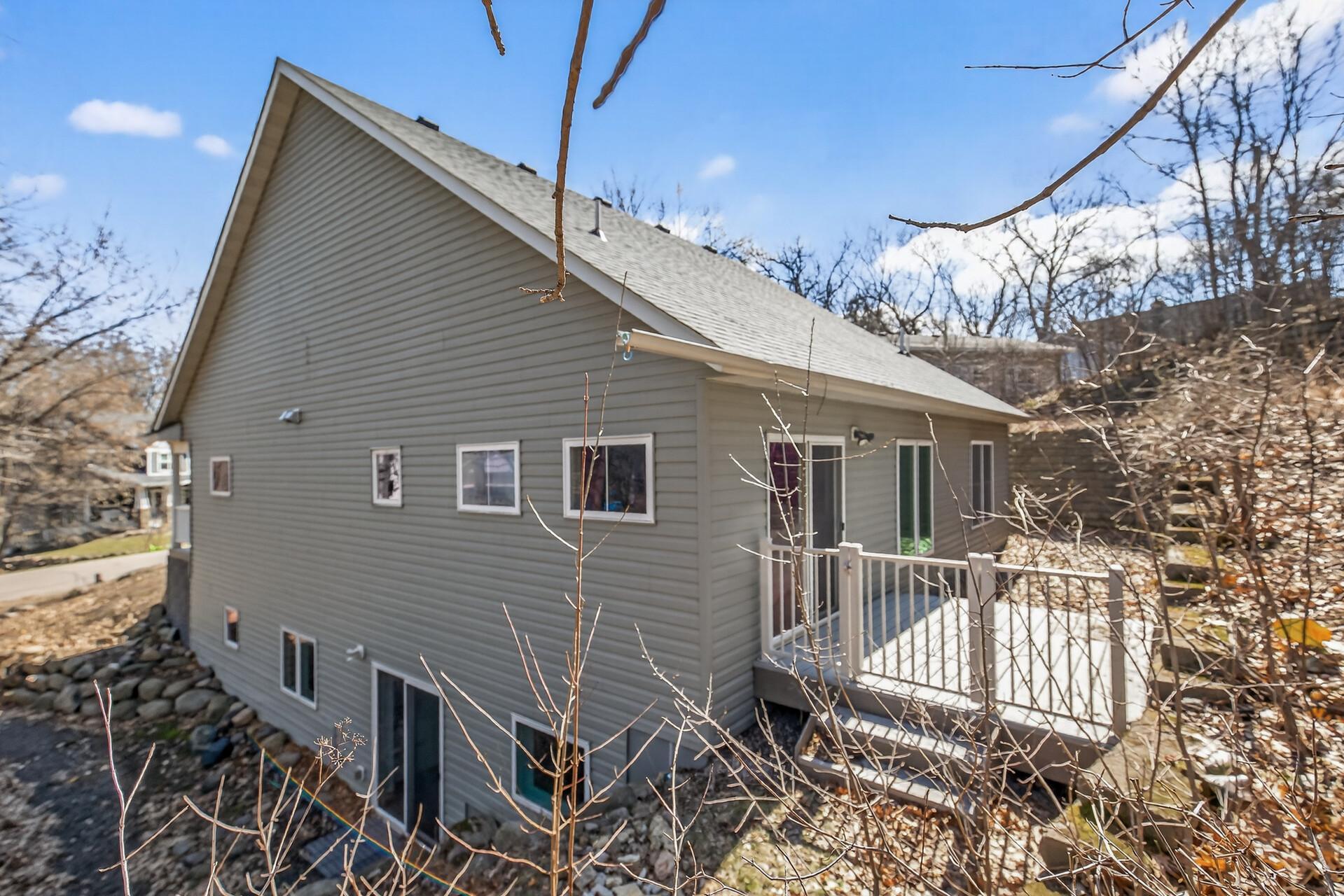 13593 Embry Way Apple Valley, MN 55124 - Photo 29 of 36