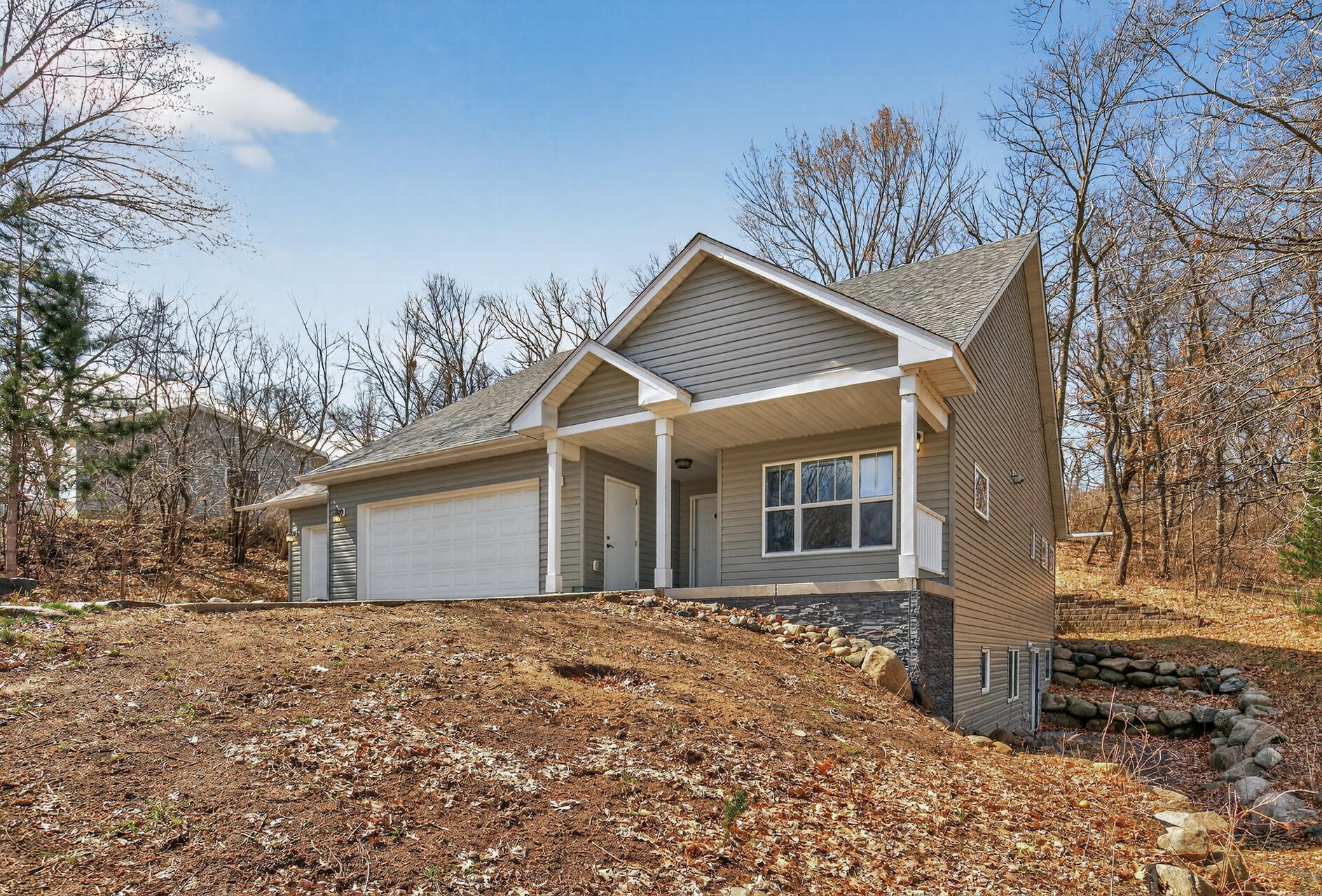 13593 Embry Way Apple Valley, MN 55124 - Photo 30 of 36