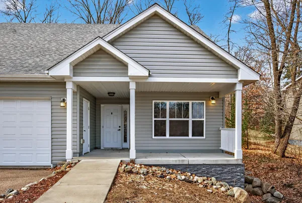$480,000 | 13593 Embry Way, Apple Valley, MN 55124