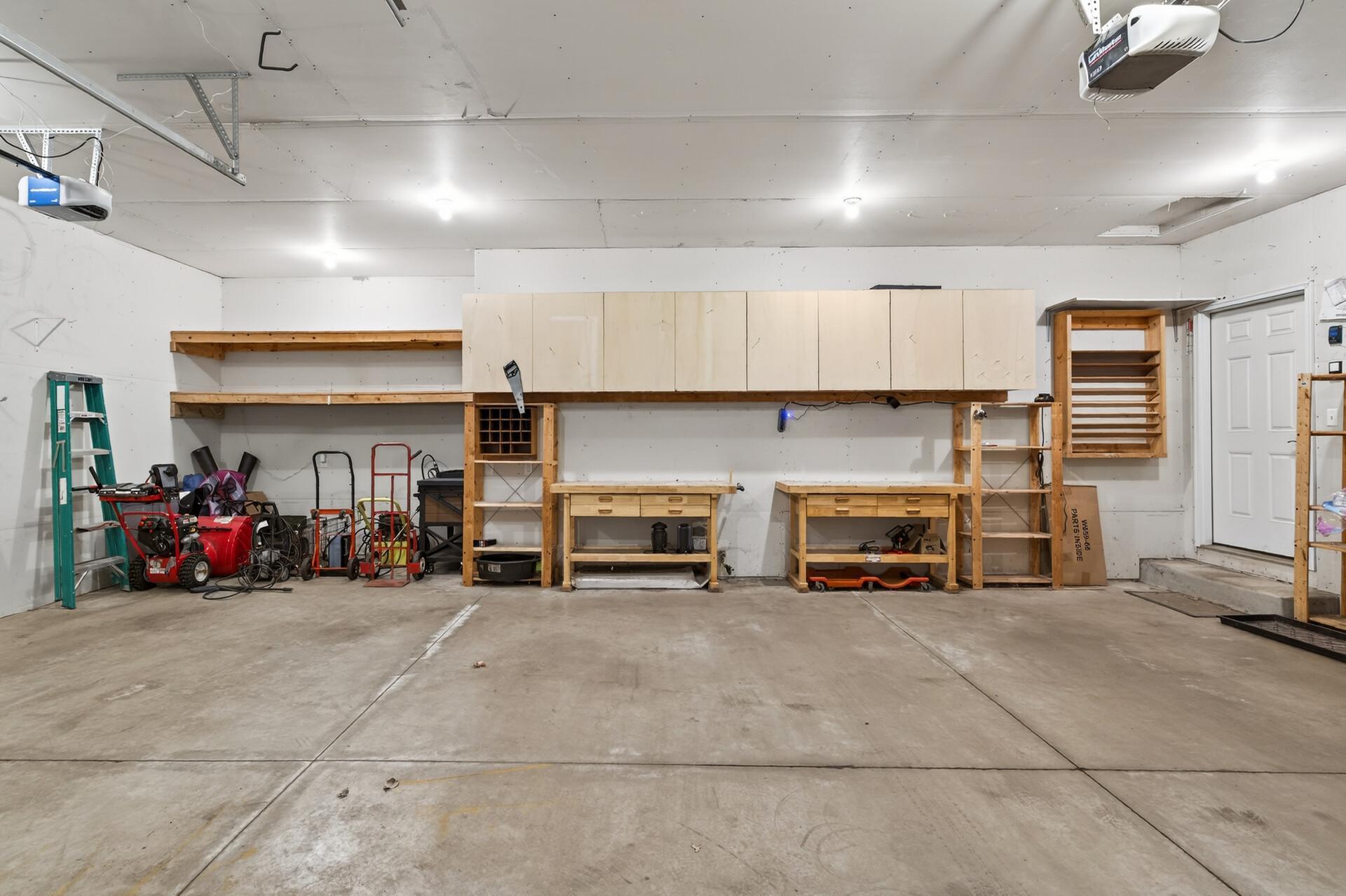 13593 Embry Way Apple Valley, MN 55124 - Photo 32 of 36