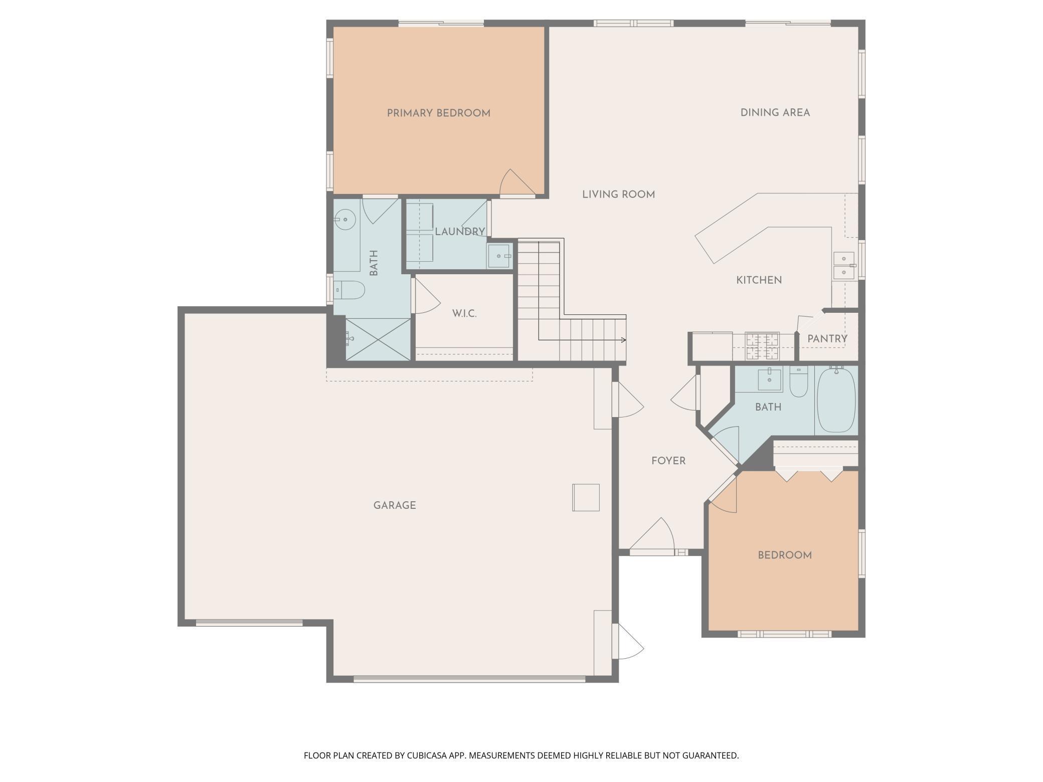 13593 Embry Way Apple Valley, MN 55124 - Photo 34 of 36