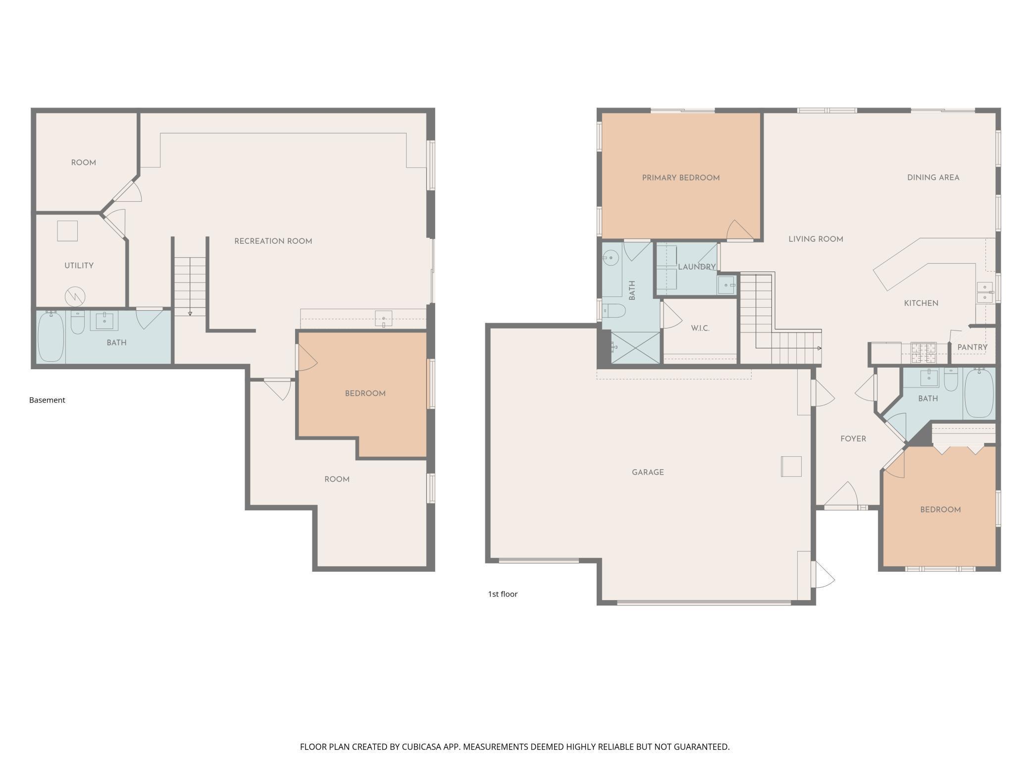 13593 Embry Way Apple Valley, MN 55124 - Photo 36 of 36