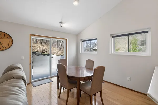 $480,000 | 13593 Embry Way, Apple Valley, MN 55124