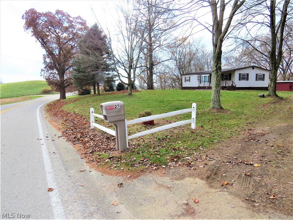 27 Amsterdam Road Southeast Scio, OH 43988 - Photo 15 of 27 Gallery Image 15