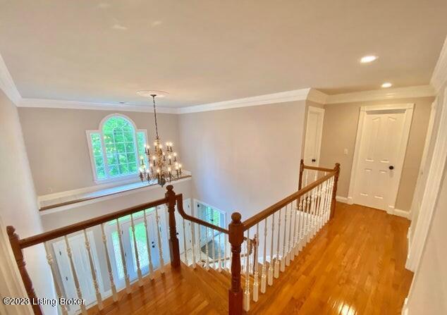 3400 Fairground Road Brandenburg, KY 40108 - Photo 27 of 38 20220611144603906380000000-o