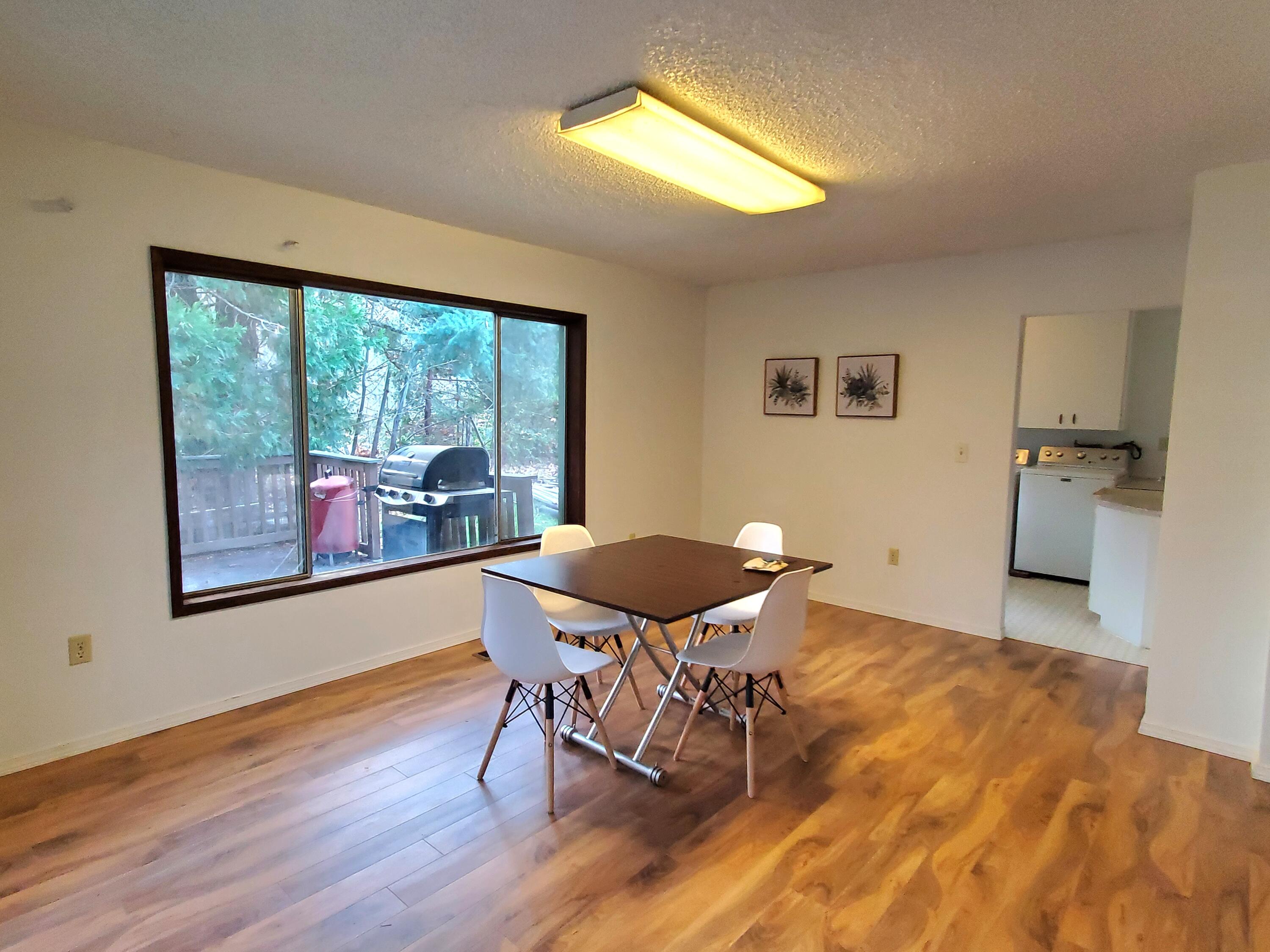 395 East Fork Road Williams, OR 97544 - Photo 8 of 59 20231204_115225