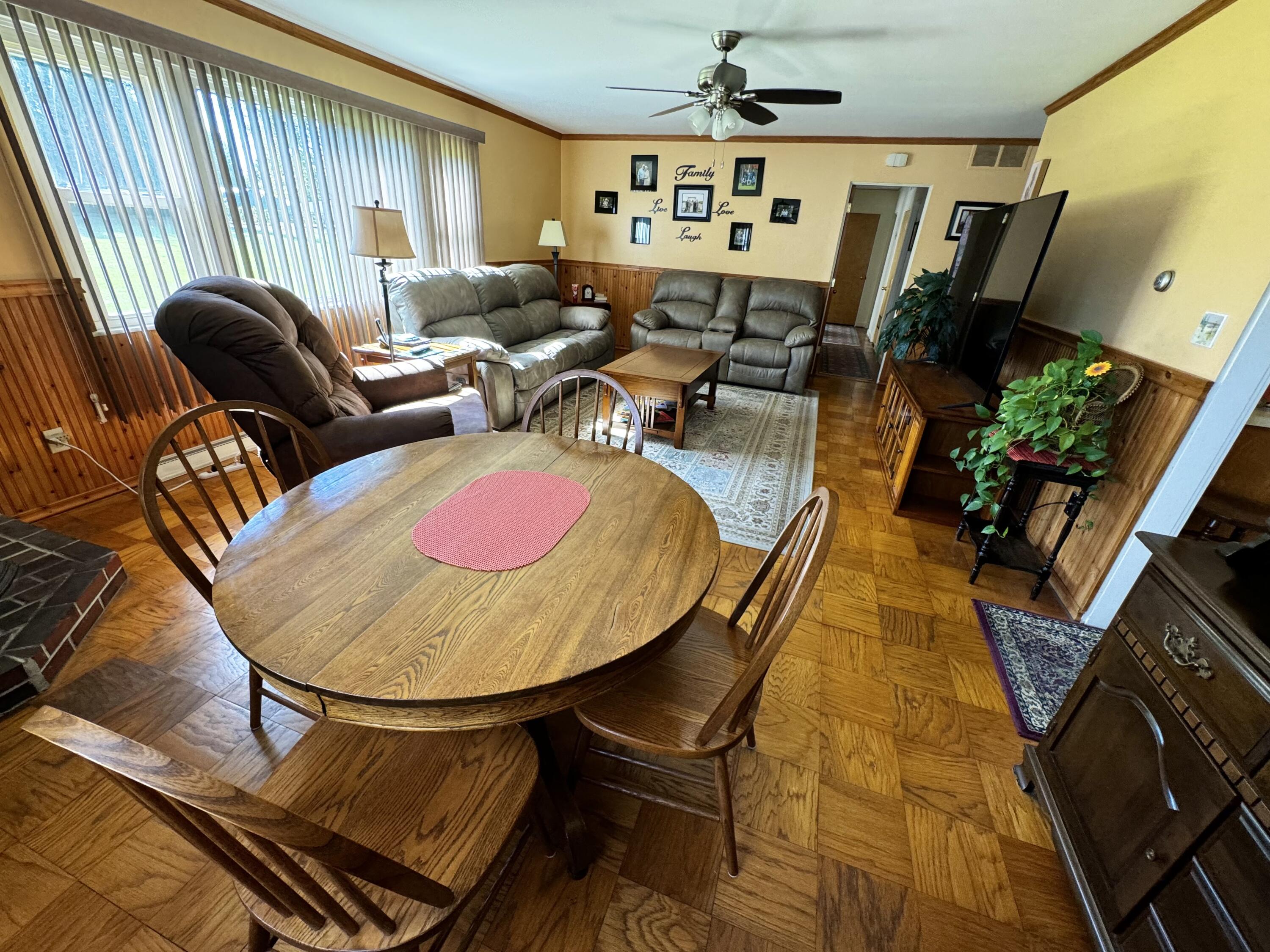 208 Davis Road Bangor, ME 04401 - Photo 19 of 41 IMG_7445