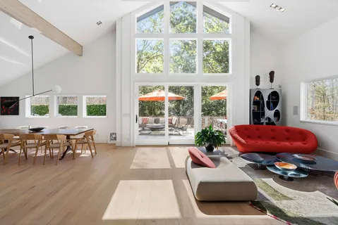 $4,495,000 | 78 Round Pond Lane, Sag Harbor, NY 11963