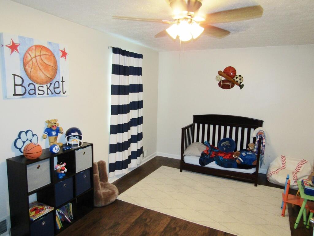 3116 High Ridge Drive Lexington, KY 40517 - Photo 20 of 28 bedroom 2b