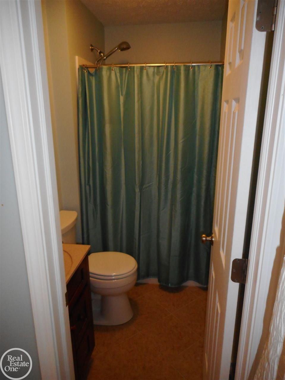 7430 Dalt Road Jackson, MI 49201 - Photo 25 of 38