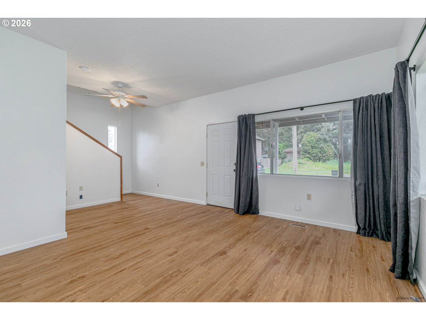 17271 Scales Avenue Sandy, OR 97055 - Photo 7 of 34
