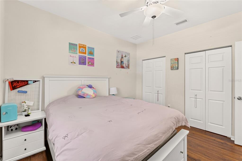 8391 Southwest 75th Road Gainesville, FL 32608 - Photo 28 of 43 Gallery Image 28