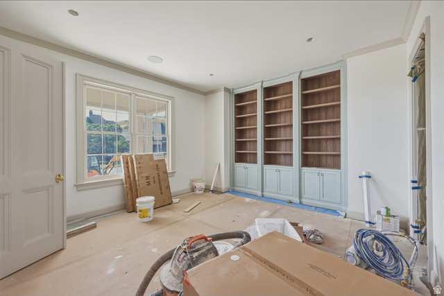 1268 Elkridge Lane Alpine, UT 84004 - Photo 10 of 18 Gallery Image 10