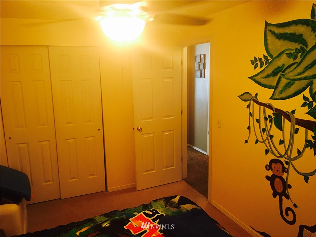 1320 South Hamilton Road Moses Lake, WA 98837 - Photo 7 of 15 Gallery Image 7