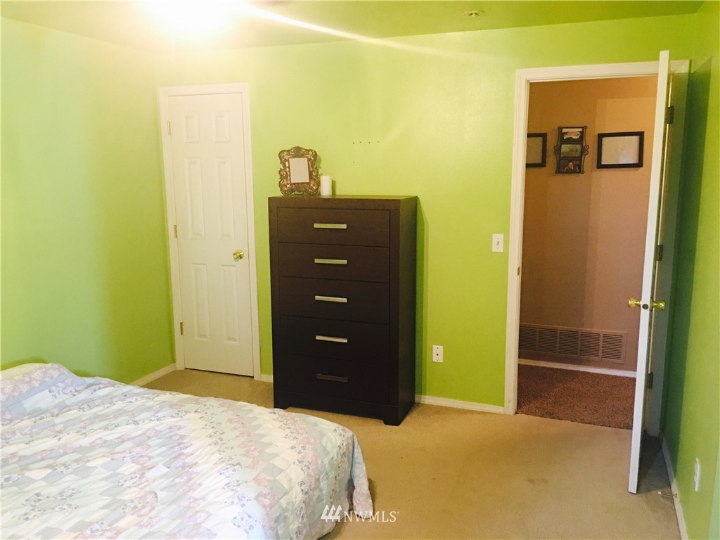 1320 South Hamilton Road Moses Lake, WA 98837 - Photo 9 of 15 Gallery Image 9