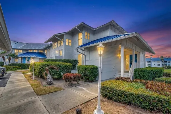 $339,900 | 849 Audubon Drive, Unit 839, Bradenton, FL 34209