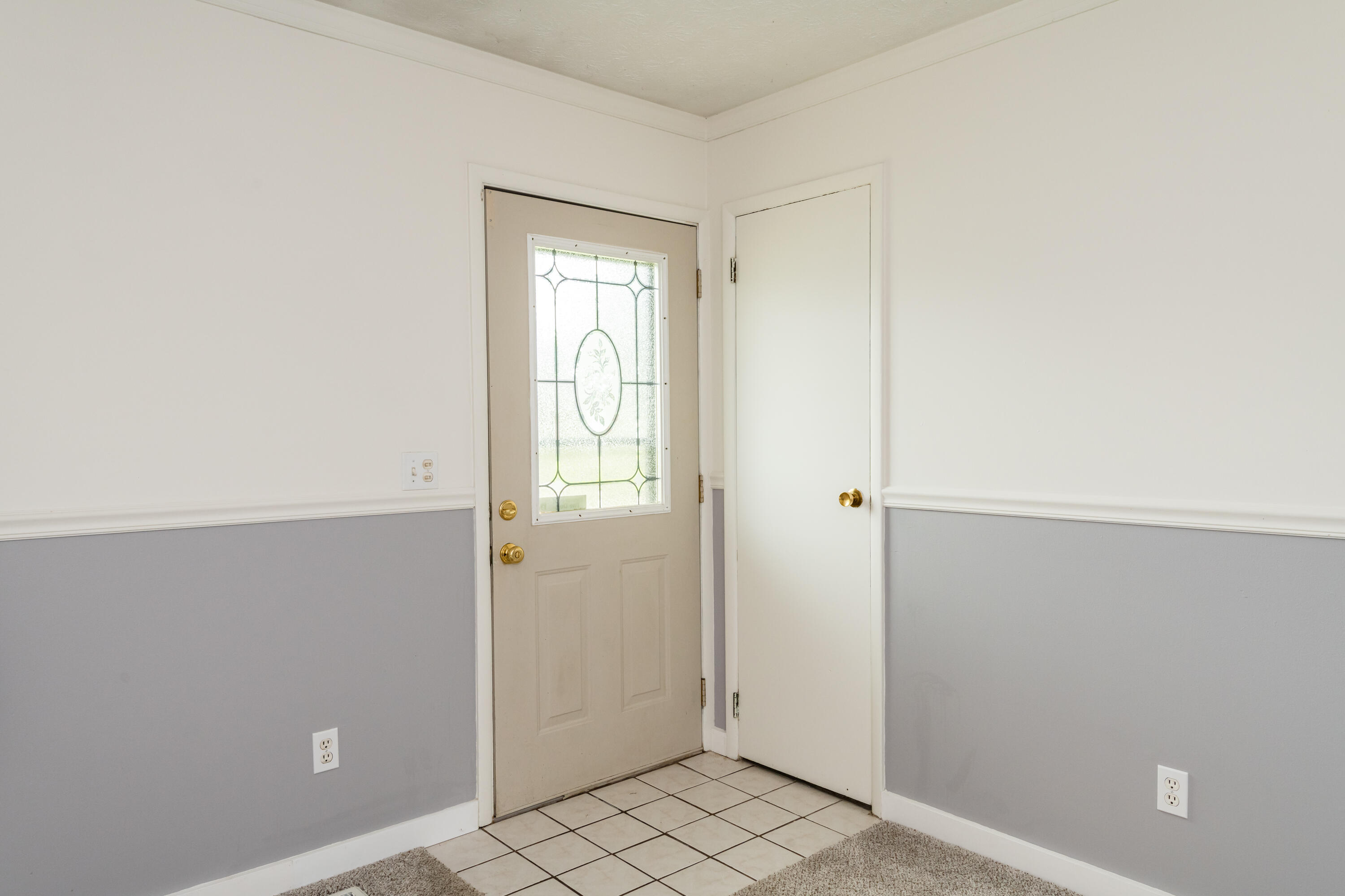 3307 Tackett Street Springfield, OH 45503 - Photo 12 of 41 Gallery Image 12