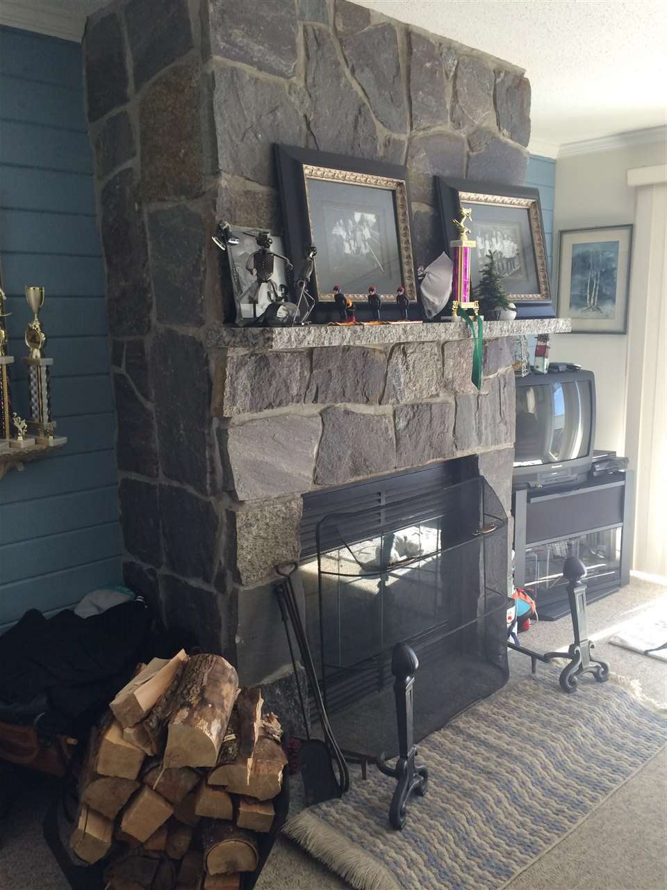 121 Powderhorn Road, Unit 703 Burke, VT 05832 - Photo 3 of 7 Gallery Image 3