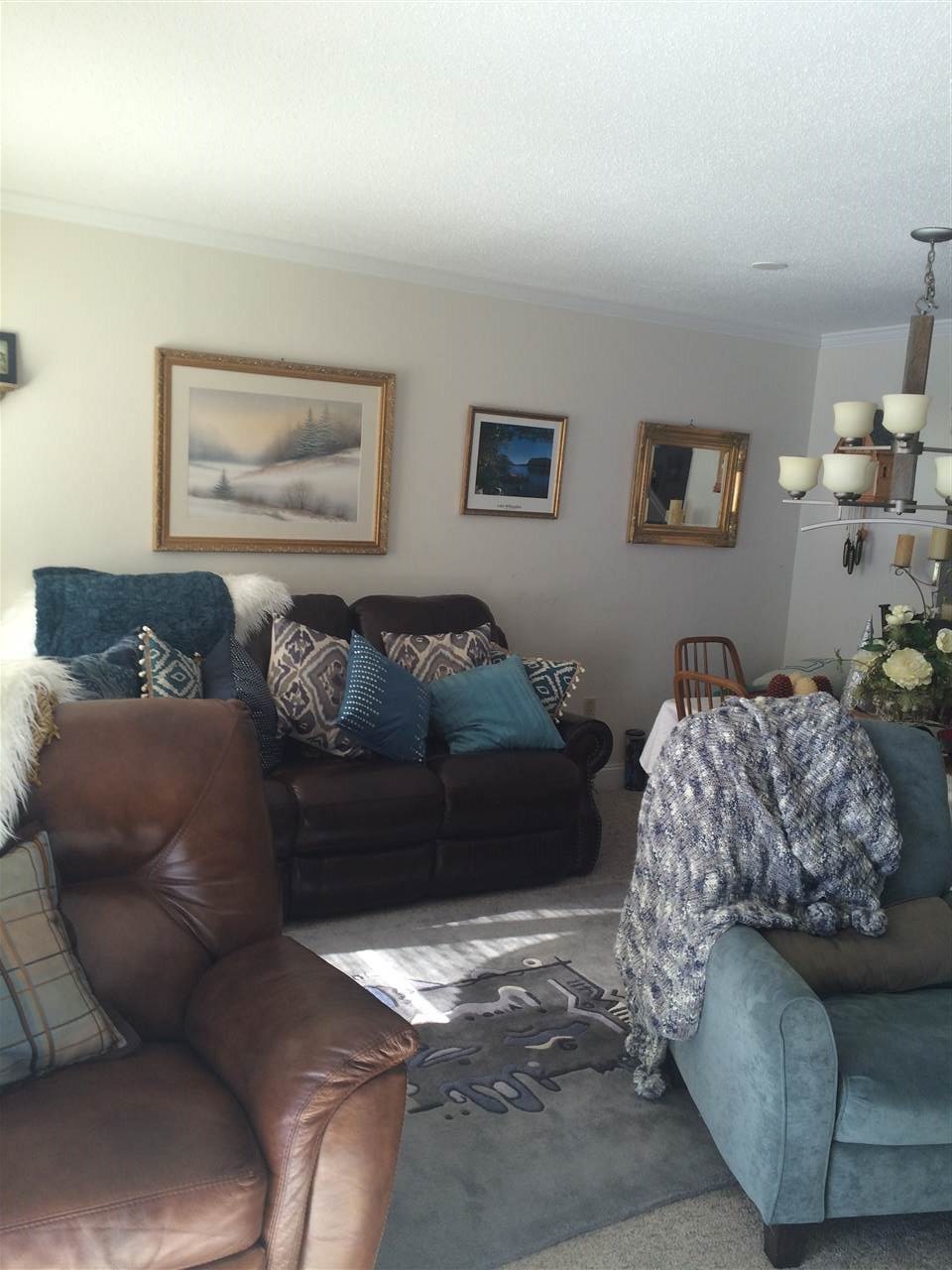121 Powderhorn Road, Unit 703 Burke, VT 05832 - Photo 4 of 7 Gallery Image 4