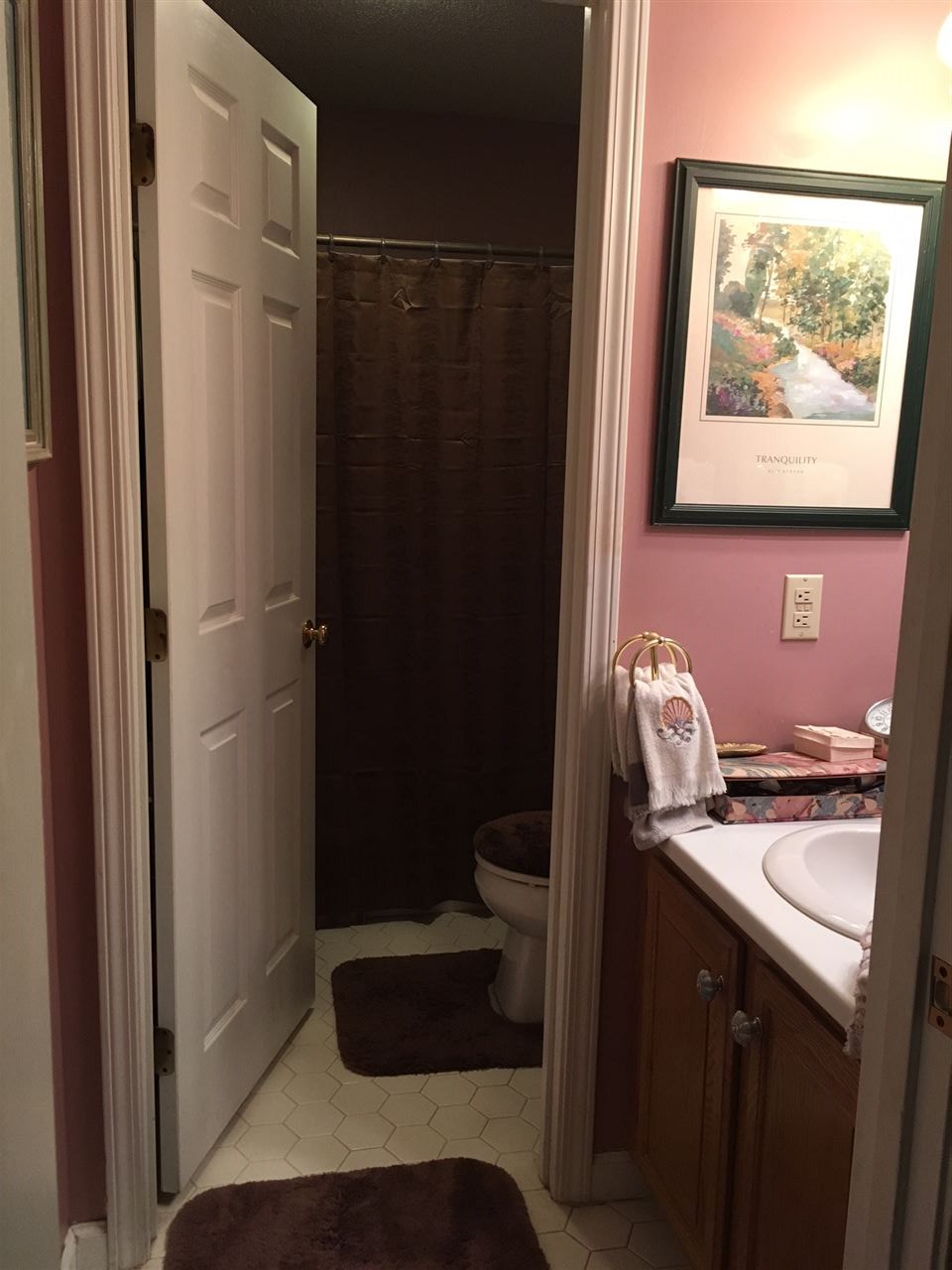121 Powderhorn Road, Unit 703 Burke, VT 05832 - Photo 5 of 7 Gallery Image 5