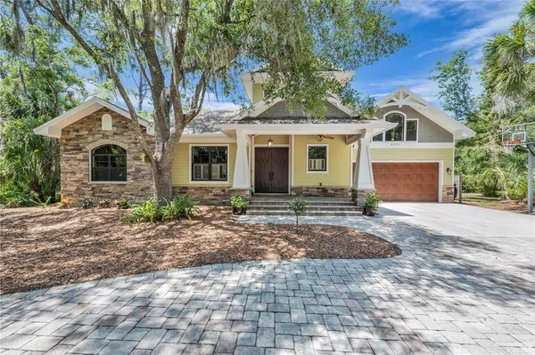 $1,250,000 | 5911 River Forest Circle, Bradenton, FL 34203