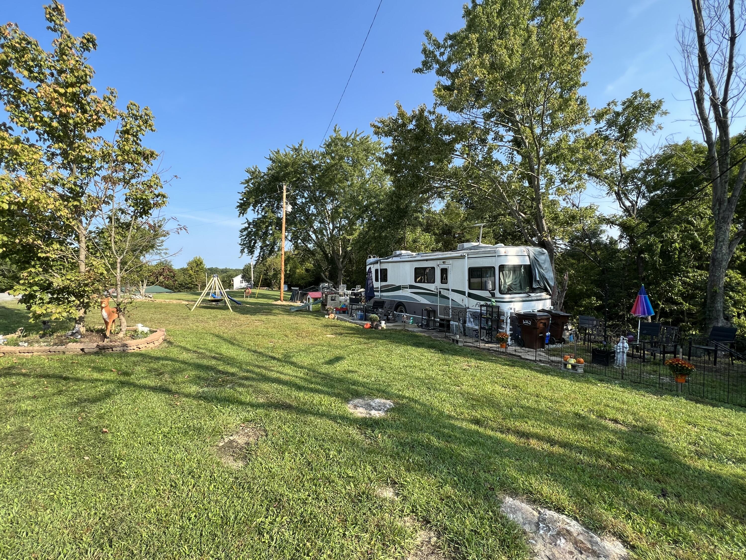 275 Luke Road Sadieville, KY 40370 - Photo 9 of 9 2F464DA7-100B-4D18-B10A-E06E4E40CD94